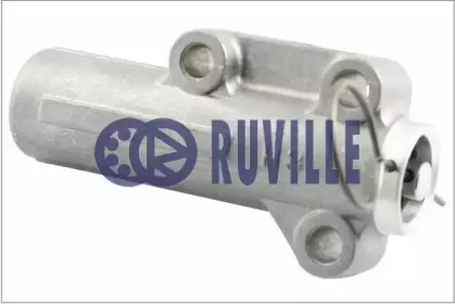 55492 RUVILLE Успокоитель, зубчатый ремень