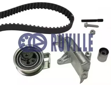 5549471 RUVILLE