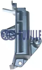 55495 RUVILLE