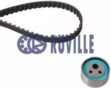 5550070 RUVILLE