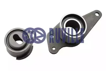 5550250 RUVILLE