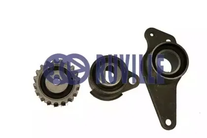 ruville-5550255