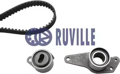 5550272 RUVILLE