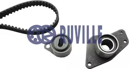 5550277 RUVILLE