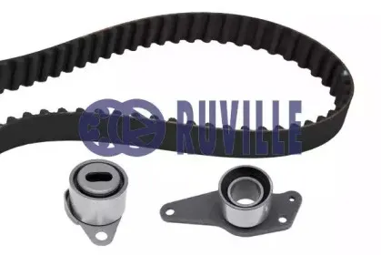5550278 RUVILLE
