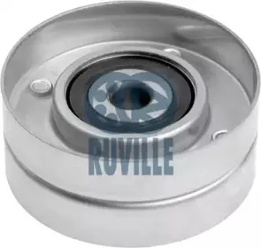 55504 RUVILLE