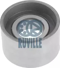 55507 RUVILLE