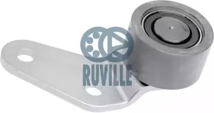 55509 RUVILLE