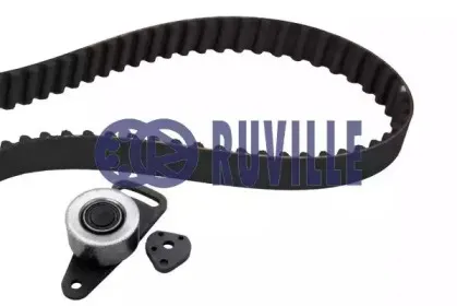5551472 RUVILLE
