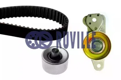 5551570 RUVILLE