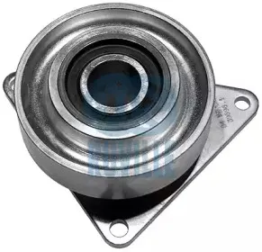 55517 RUVILLE Паразитный / ведущий ролик, поликлиновой ремень