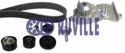 ruville-55519701