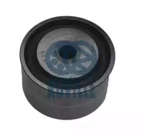 55522 RUVILLE Паразитный / Ведущий ролик, зубчатый ремень