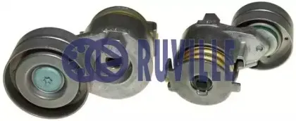 55527 RUVILLE