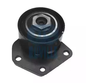 55531 RUVILLE Натяжной ролик, поликлиновойремень