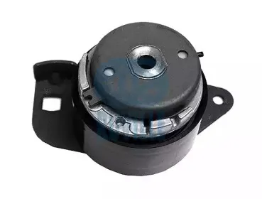 55536 RUVILLE Натяжной ролик, ремень ГРМ