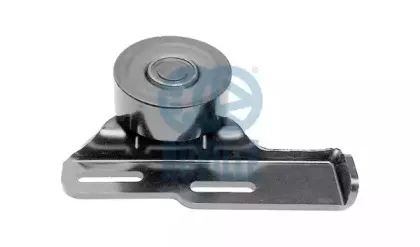 55543 RUVILLE Натяжной ролик, поликлиновойремень