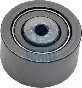 55544 RUVILLE Паразитный / ведущий ролик, поликлиновой ремень