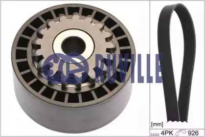 ruville-5555080