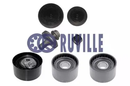ruville-5555554