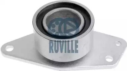 55573 RUVILLE