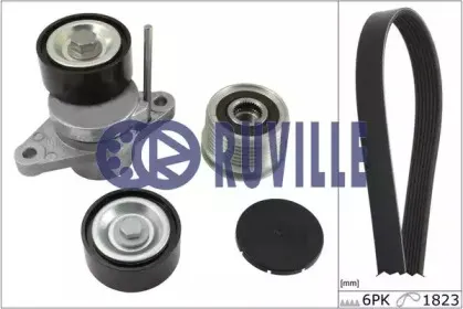 ruville-5559680