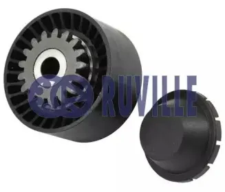 55603 RUVILLE