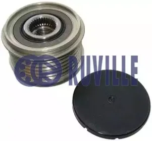 55616 RUVILLE Механизм свободного хода генератора