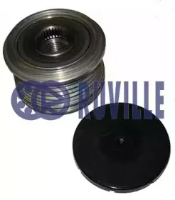 55626 RUVILLE Механизм свободного хода генератора