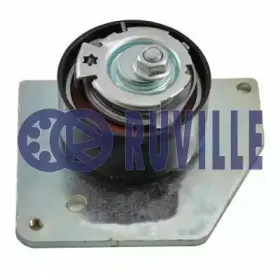 55629 RUVILLE Натяжной ролик, ремень ГРМ