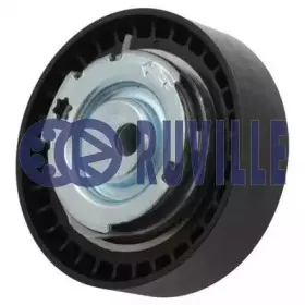 ruville-55635