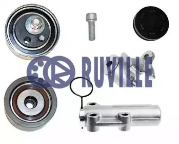 ruville-5570355