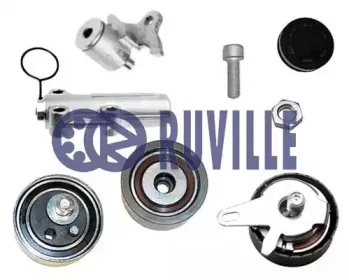 ruville-5570357