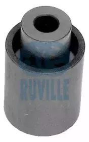 55704 RUVILLE