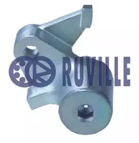55710 RUVILLE