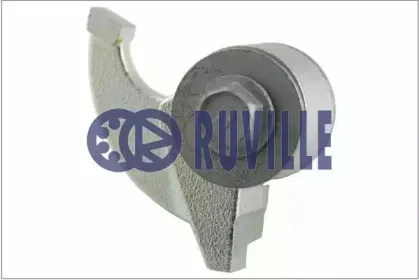 55711 RUVILLE