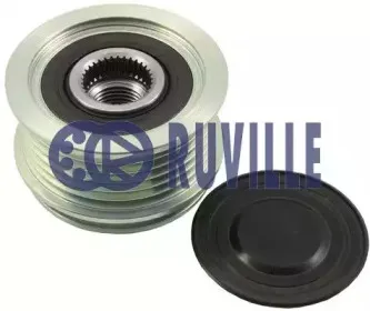 55721 RUVILLE Механизм свободного хода генератора