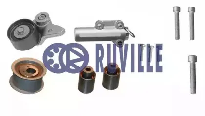 ruville-5572751