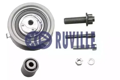 ruville-5573650