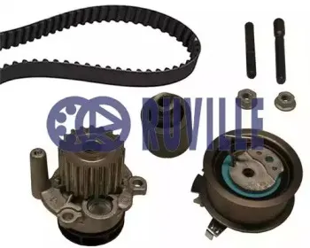 ruville-55739702
