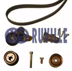 5574271 RUVILLE