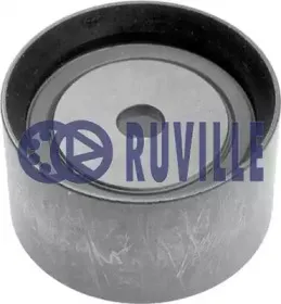 55743 RUVILLE