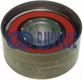 55748 RUVILLE Паразитный / Ведущий ролик, зубчатый ремень