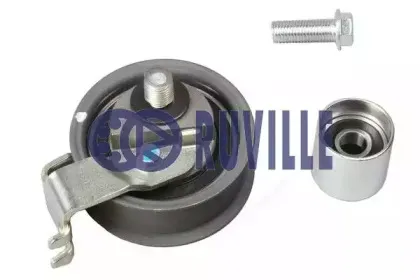 5576550 RUVILLE