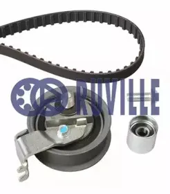 5576570 RUVILLE
