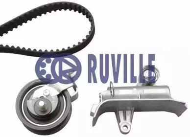 5576571 RUVILLE