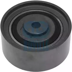 55767 RUVILLE Паразитный / Ведущий ролик, зубчатый ремень