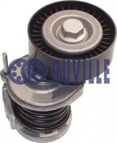 55776 RUVILLE Натяжная планка, поликлиновой ремень