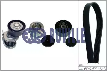 ruville-5577681