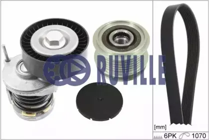 ruville-5577682